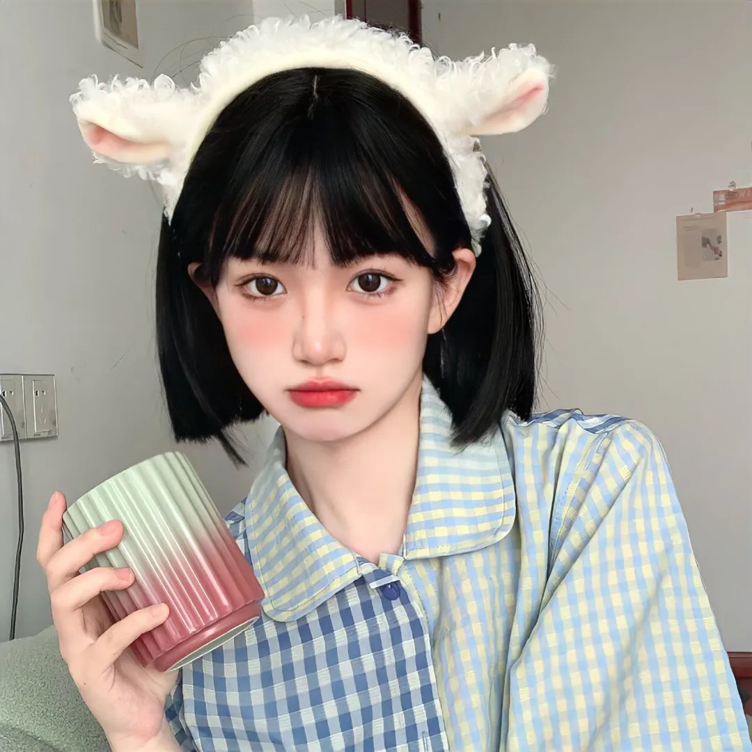 情归延安