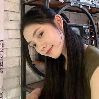 珍爱泉源
