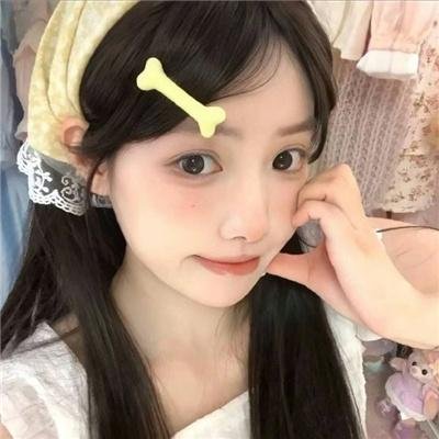 当花季遇见梦想