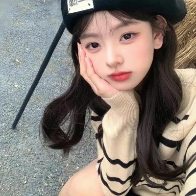 新摄青鬼