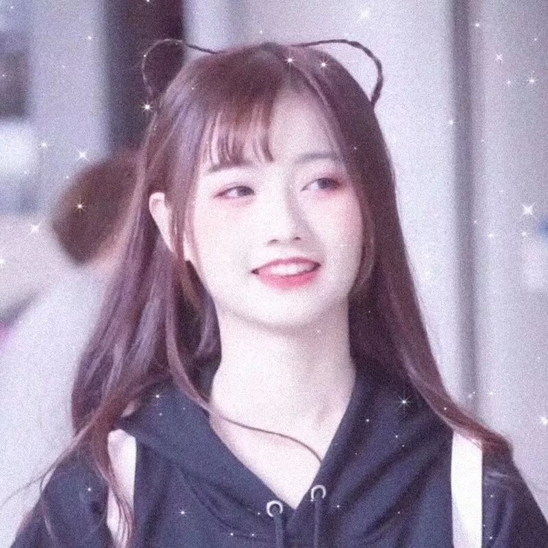 朝九晚六的热恋