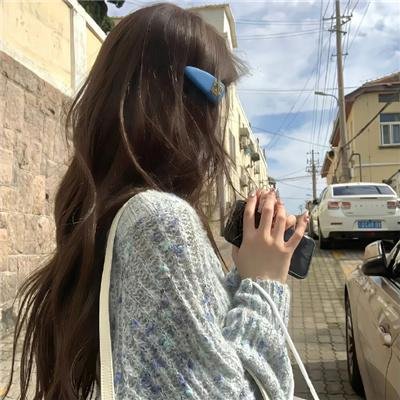 少年泰坦出击第六季