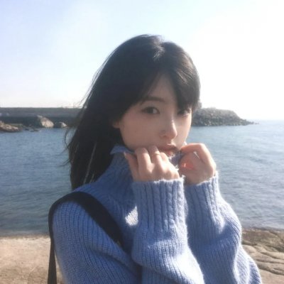 情归故里