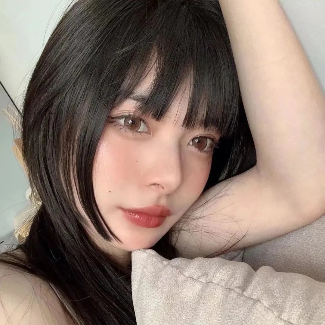 沼泽