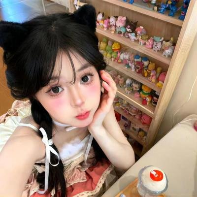 谁解女人心
