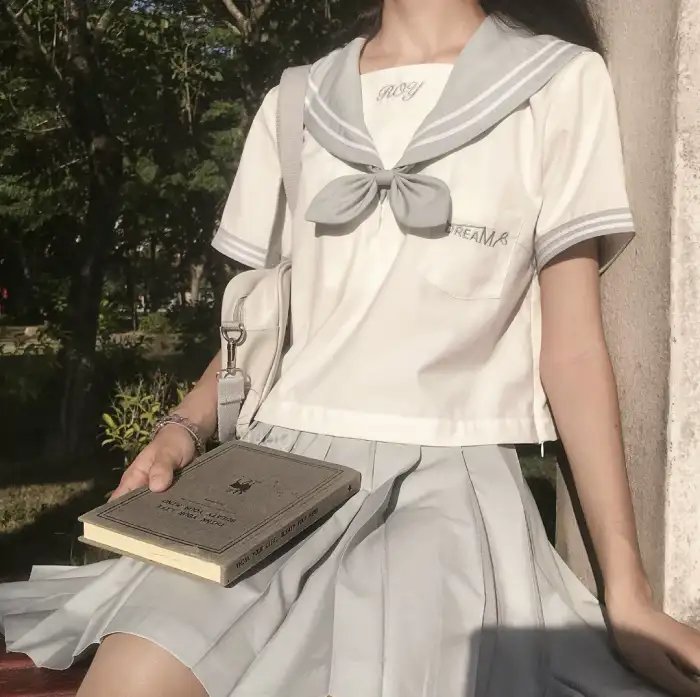 淹没