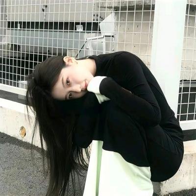 伙头福星