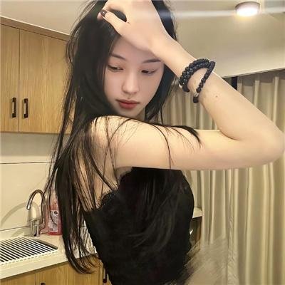 衣橱国语