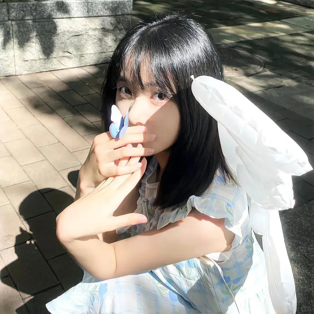 蜘蛛惊