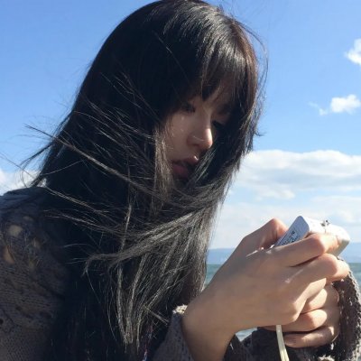 单身女孩